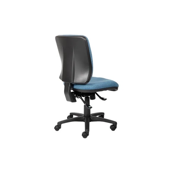 Rexa 135 High Back Task Chair