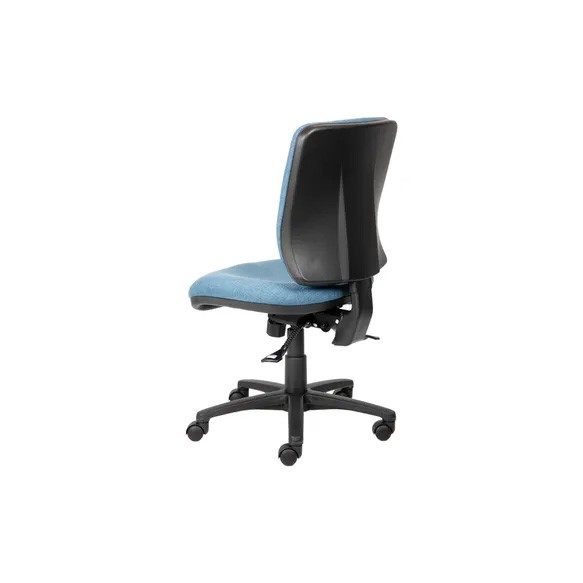 Rexa 135 High Back Task Chair