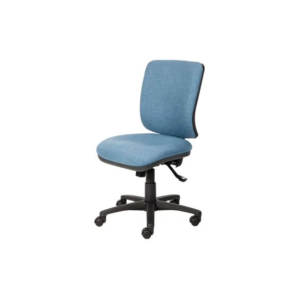 Rexa 135 High Back Task Chair