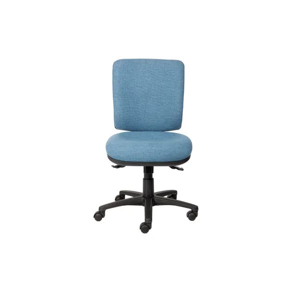 Rexa 135 High Back Task Chair