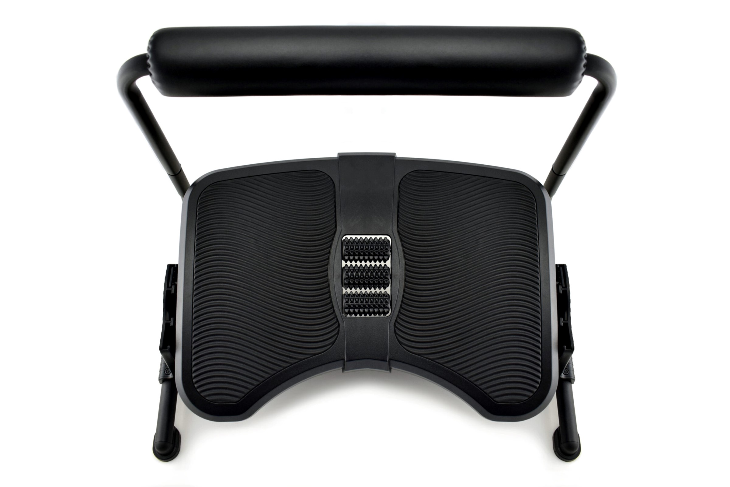 Ergoapt Stretch Footrest