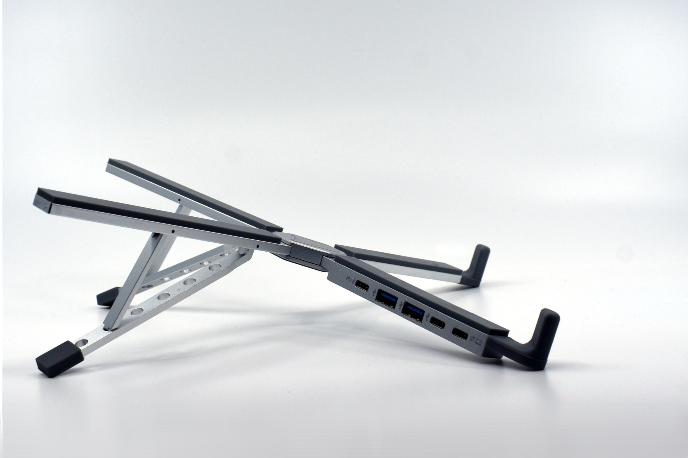 Ergoapt Axis Laptop Stand