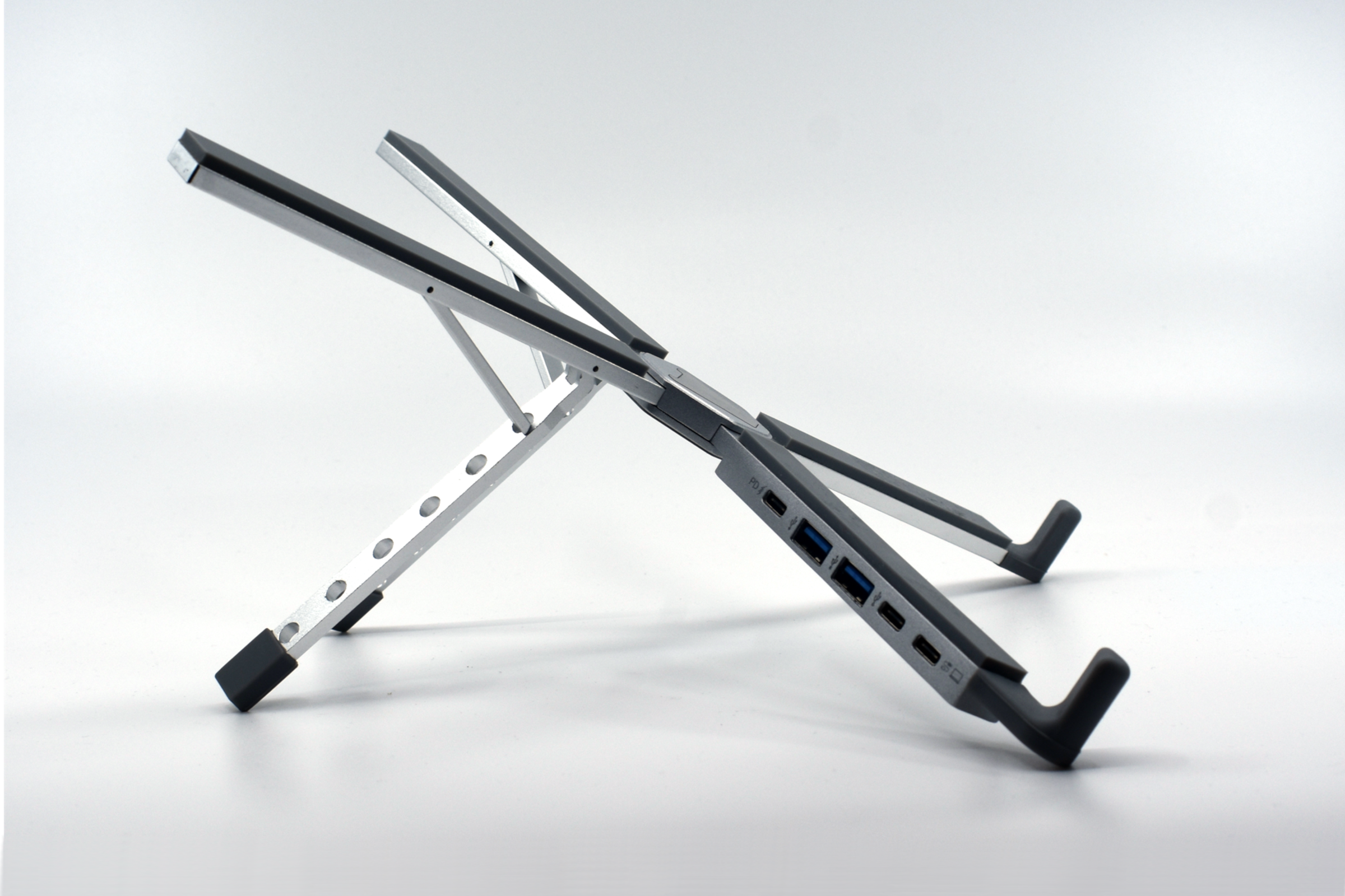 Ergoapt Axis Laptop Stand