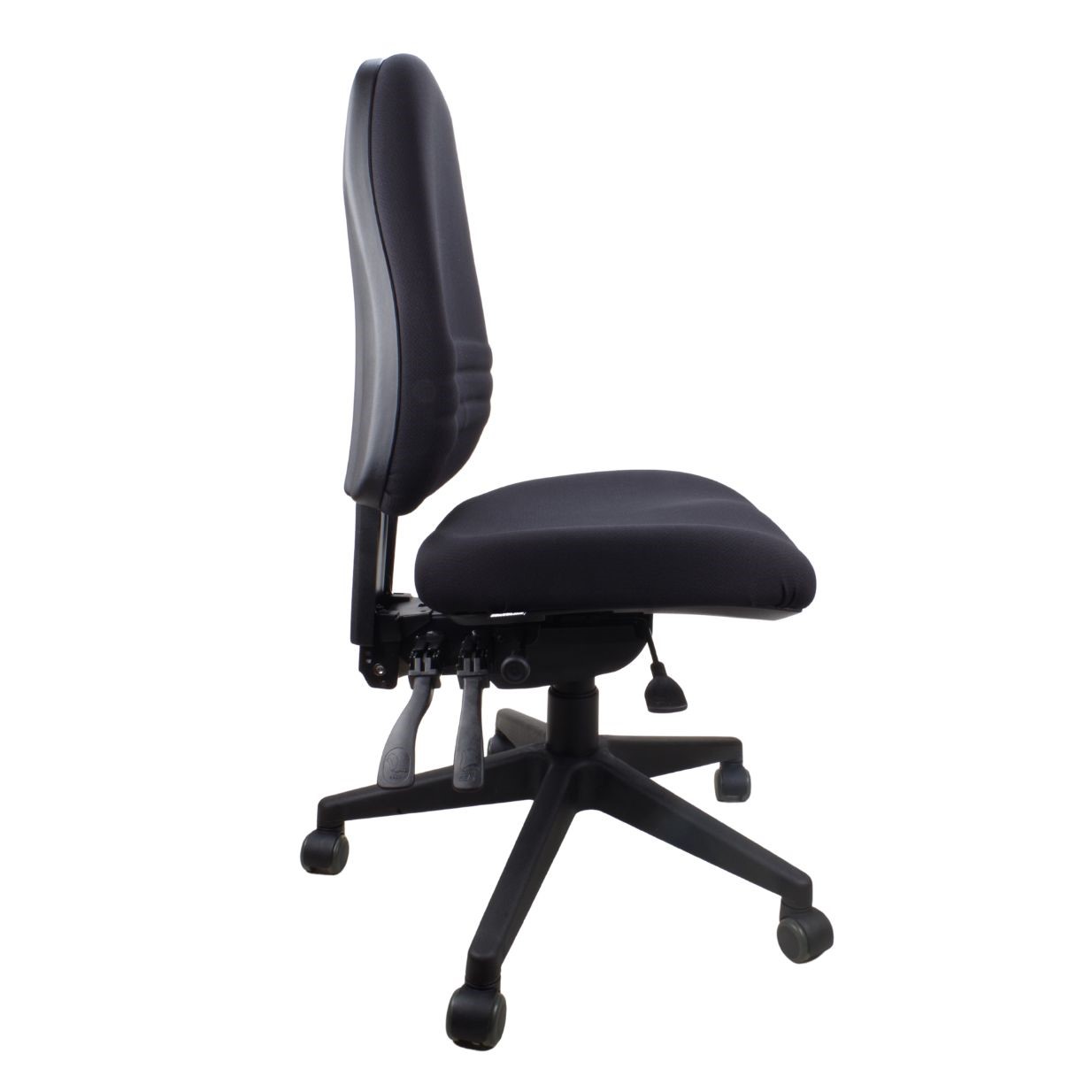 Endeavour Pro High Back Office Chair