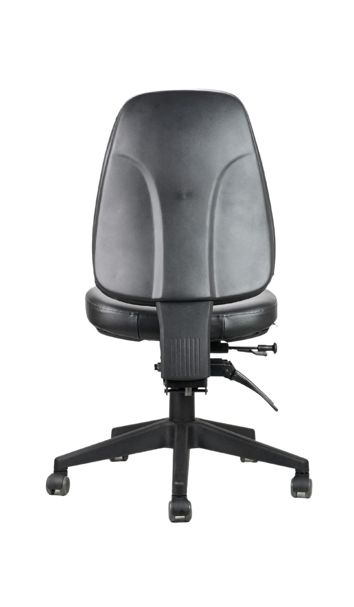Endeavour Pro Healthcare High Back Chair