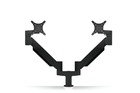 7 Flex Dual Monitor Arm