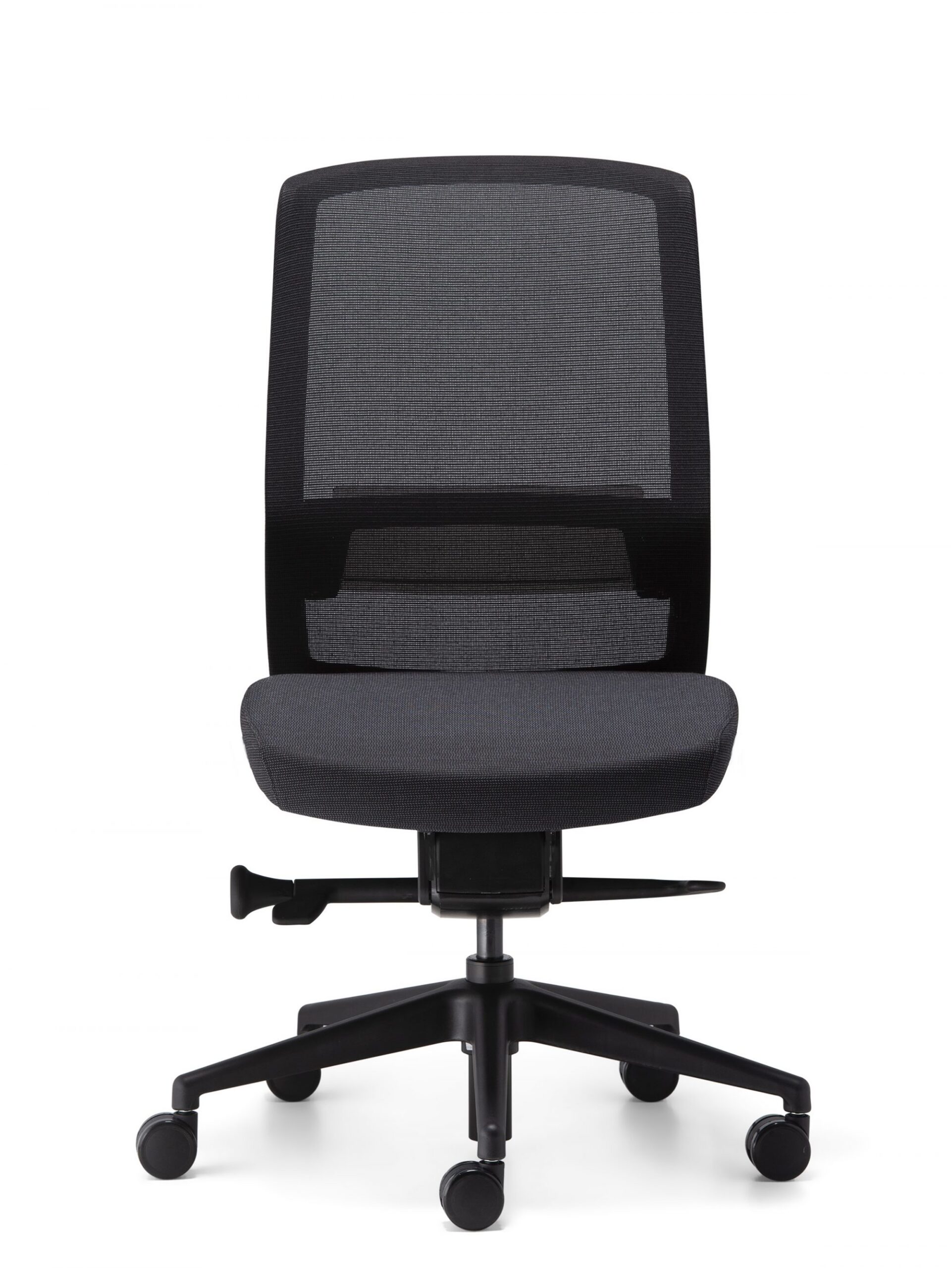 Aveya Mesh Back Office Chair