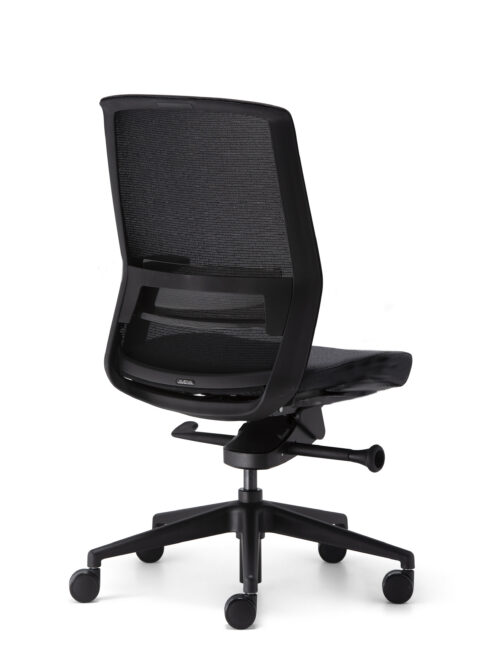 Aveya Mesh Back Office Chair