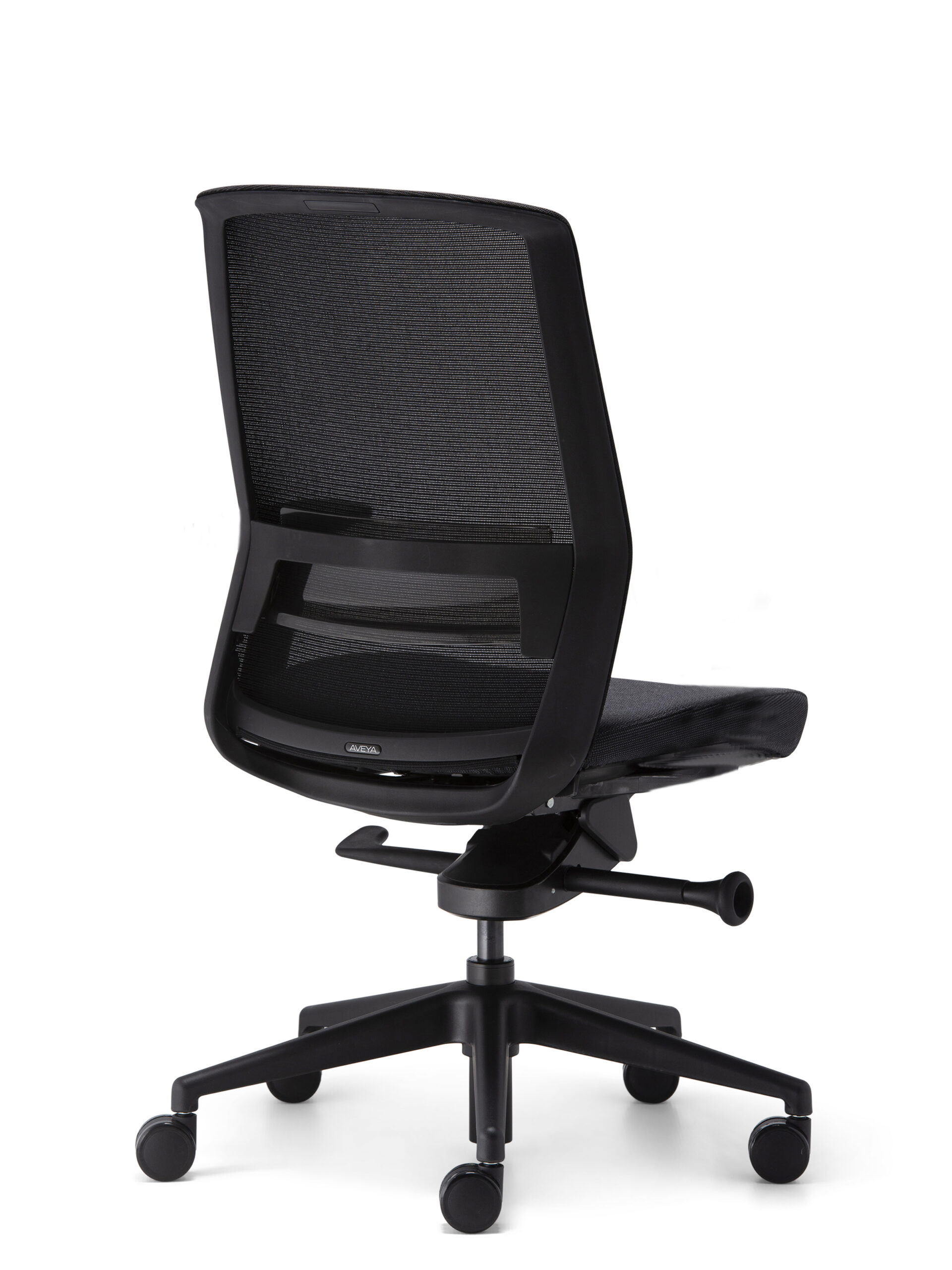Aveya Mesh Back Office Chair