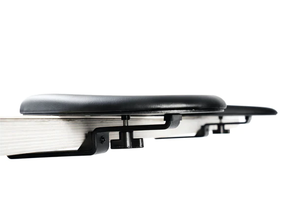 Contour Universal Arm Support
