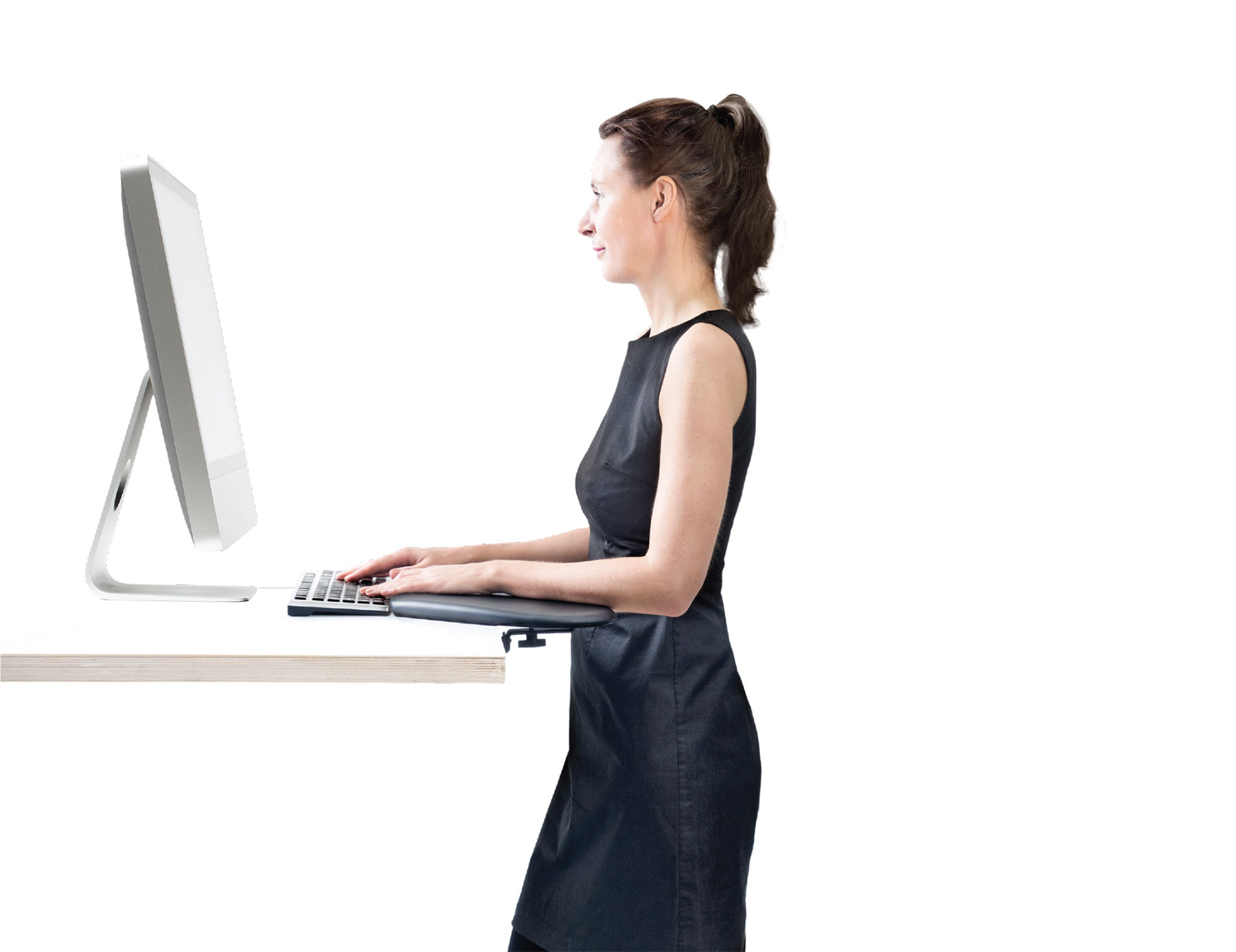 Contour Universal Arm Support