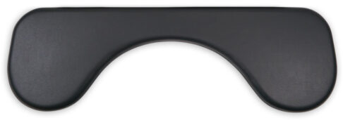 Contour Universal Arm Support