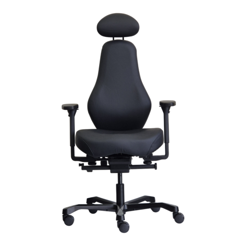 Vieto Spine Ergonomic Office Task Chair
