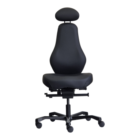 Vieto Spine Ergonomic Office Task Chair