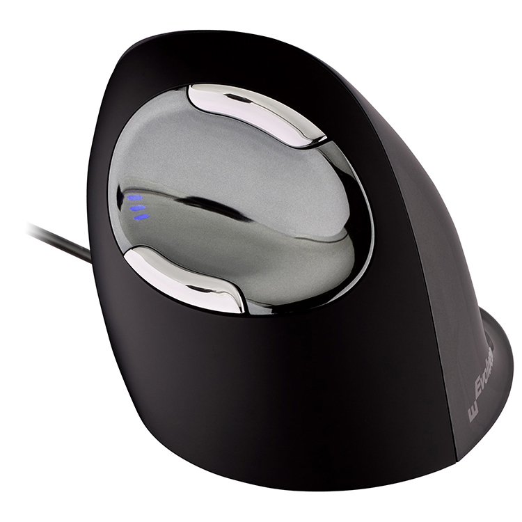 Evoluent D Series Vertical Right Hand Mouse