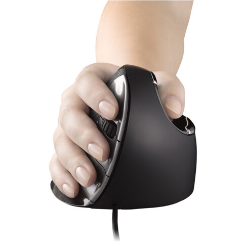 Evoluent D Series Vertical Right Hand Mouse