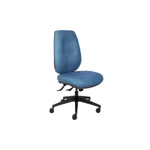 Ergomax 160 Heavy Duty