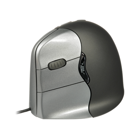 Evoluent V4 Vertical Mouse - Left Hand