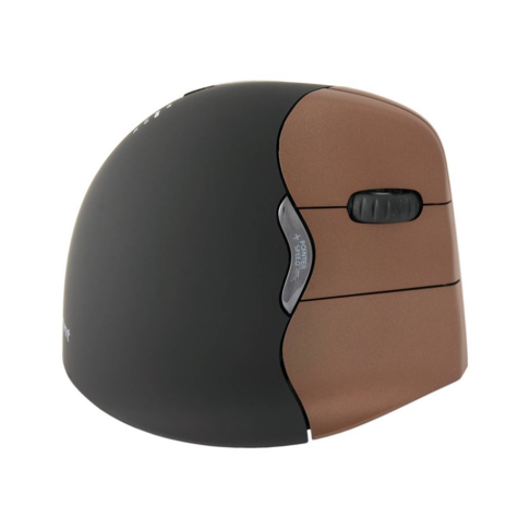 Evoluent V4 Vertical Right Hand Mouse
