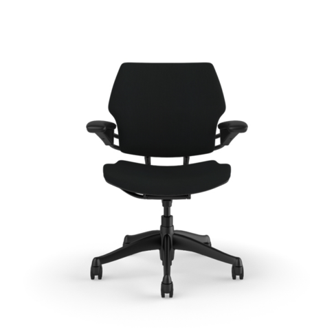 Humanscale Freedom Task Chair