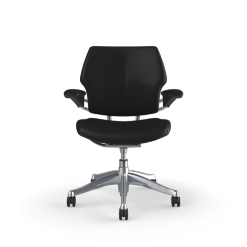 Humanscale Freedom Task Chair