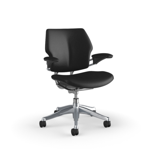 Humanscale Freedom Task Chair