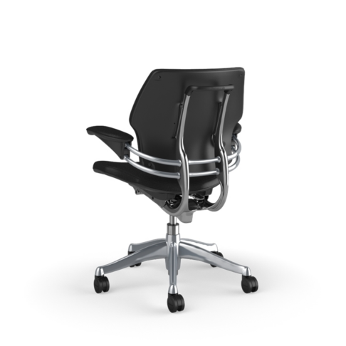 Humanscale Freedom Task Chair