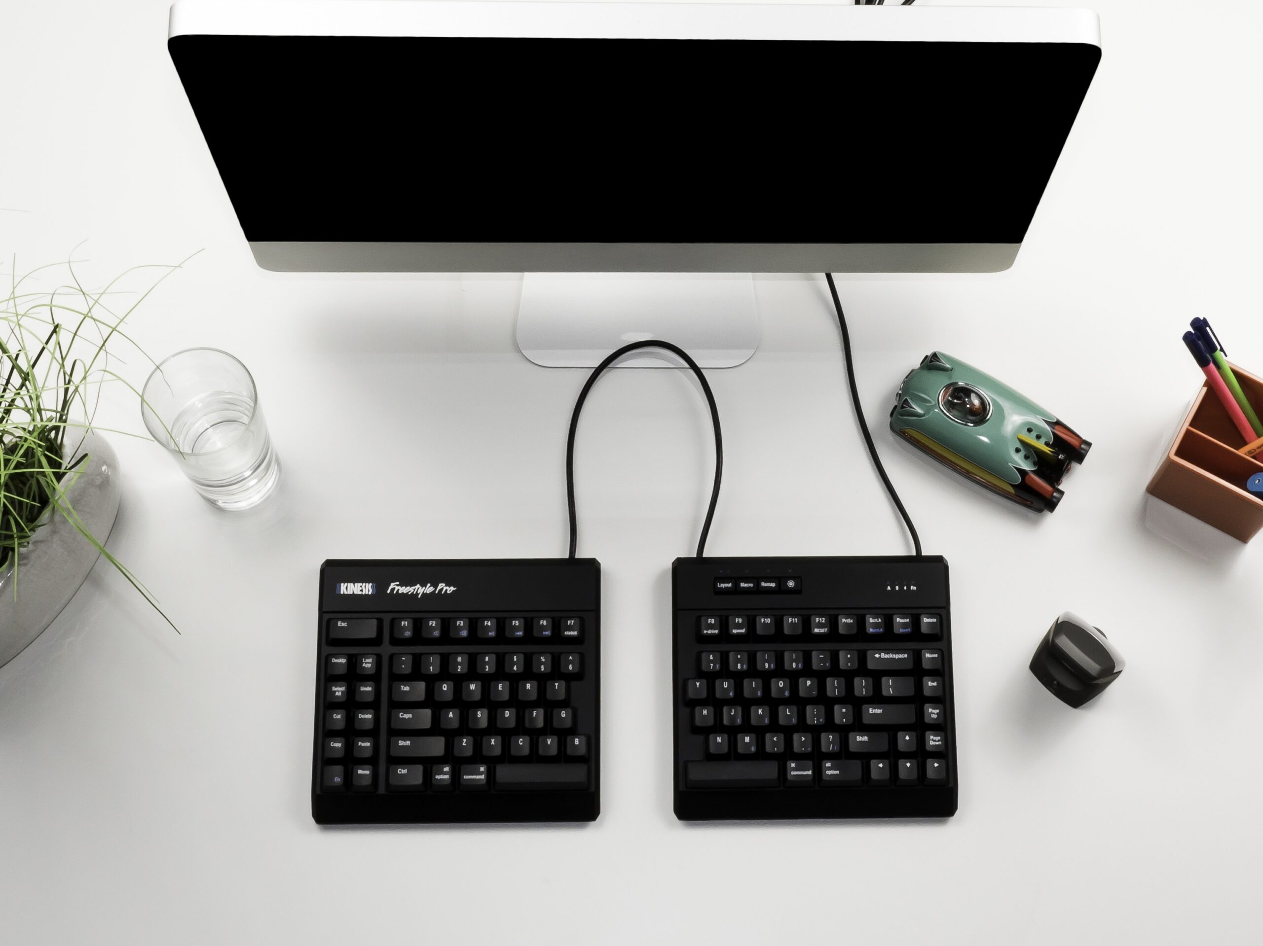 Kinesis Freestyle Pro Keyboard