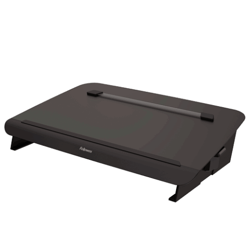 Hana Document Holder / Writing Slope