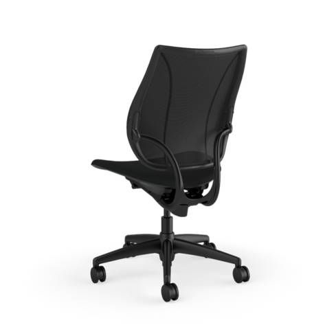 Humanscale Liberty Mesh Back Chair