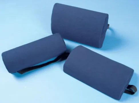 Lumbar Rolls
