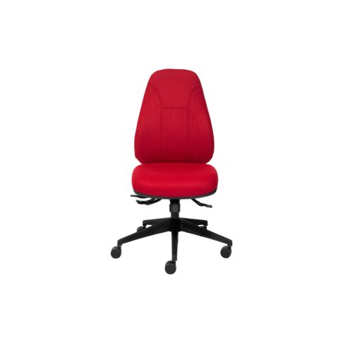 Orthopod Classic 135 Ergonomic Office Chair