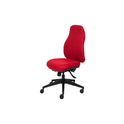 Orthopod Classic 135 Ergonomic Office Chair