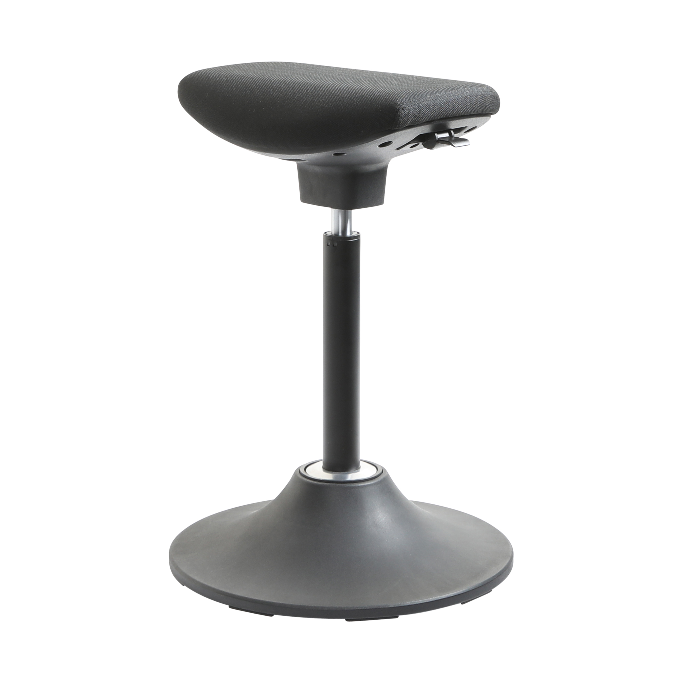 Pergo Vee Sit Stand Stool
