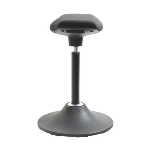 Pergo Vee Sit Stand Stool