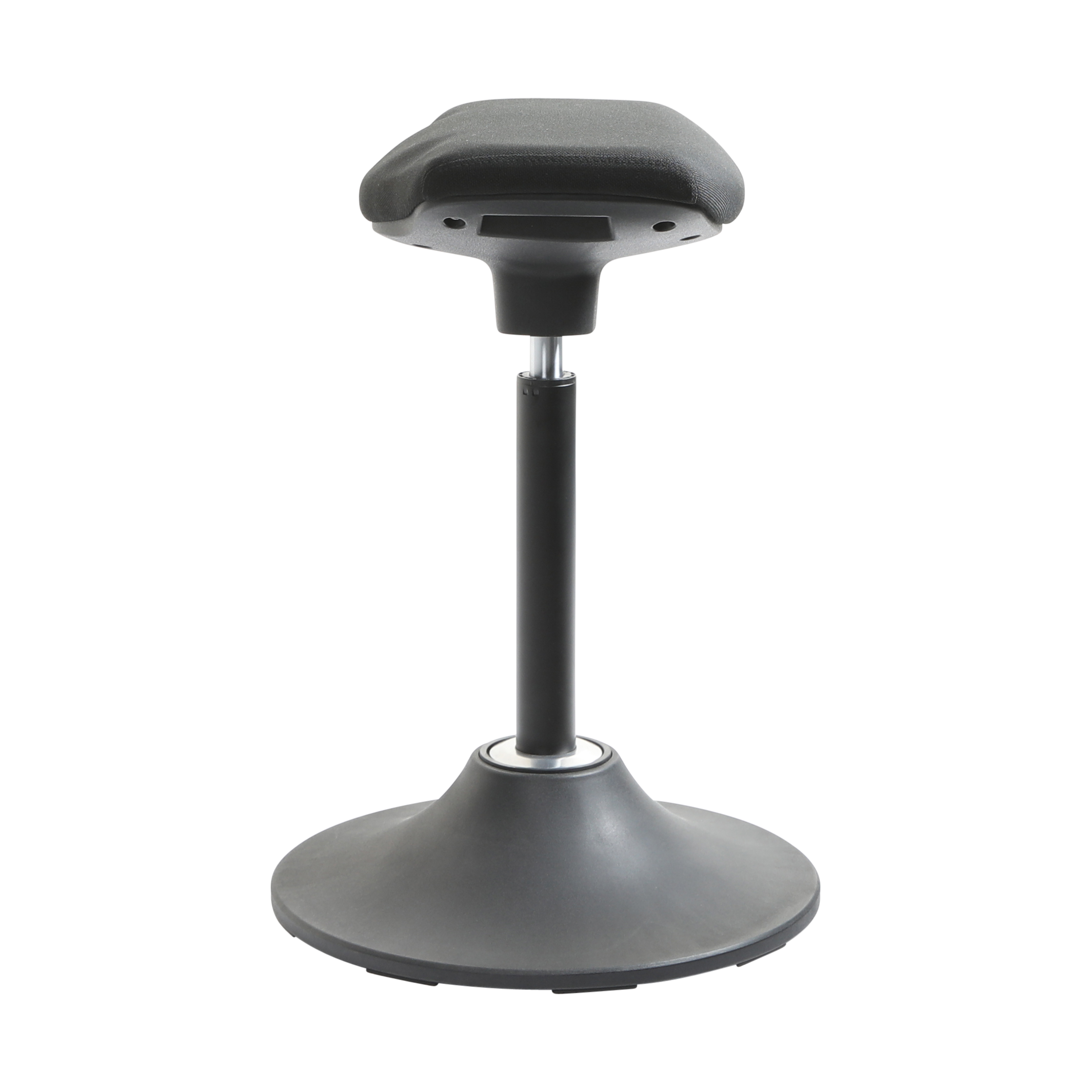 Pergo Vee Sit Stand Stool