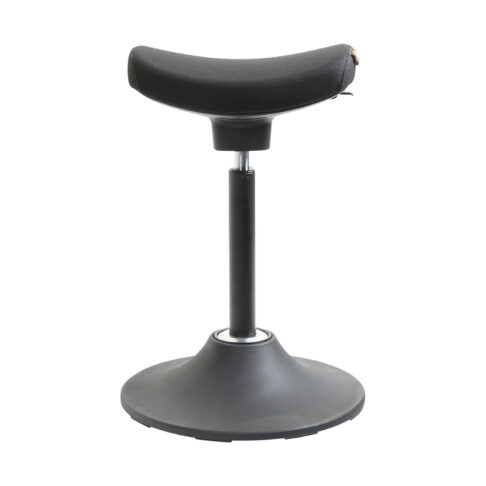 Pergo Wave Sit Stand Stool