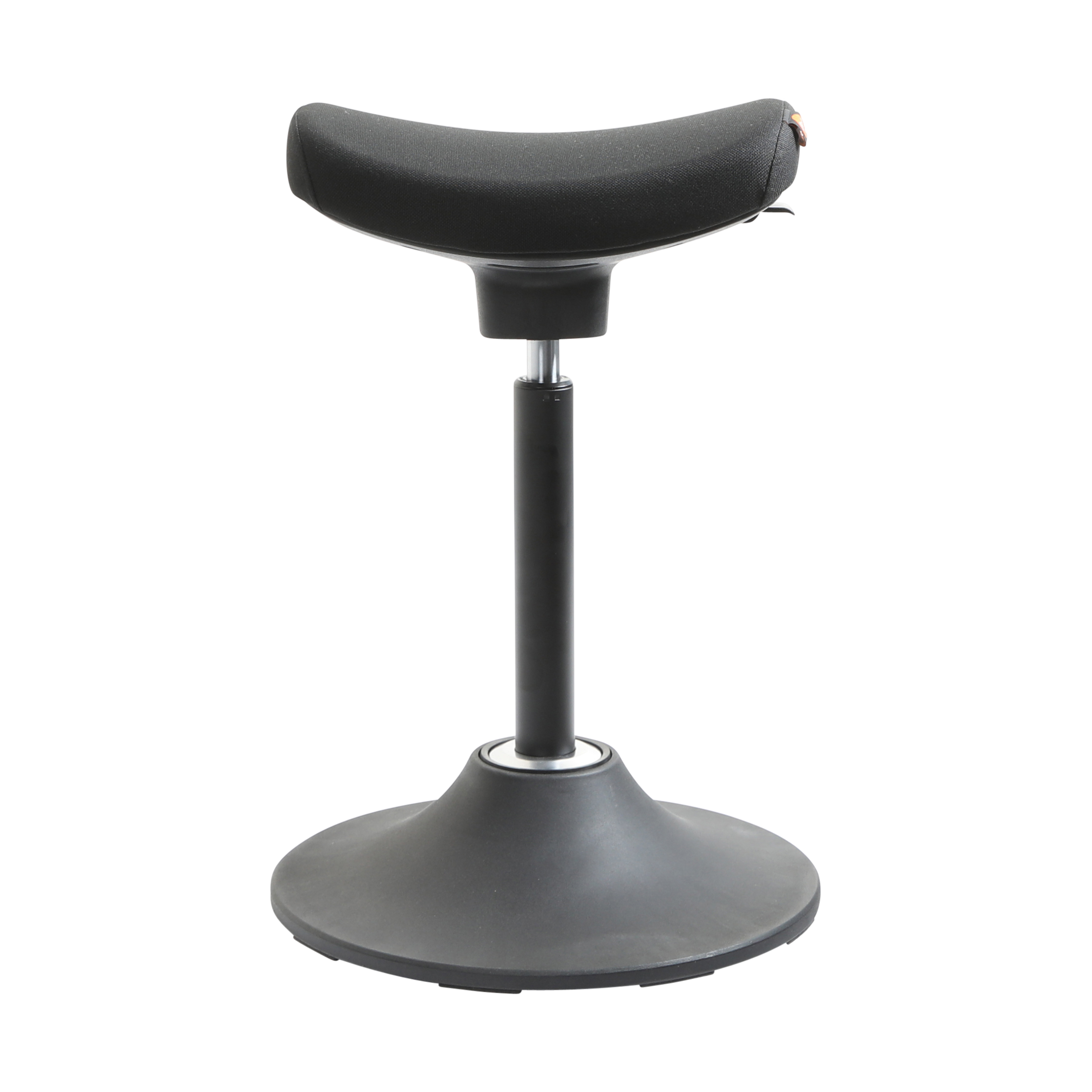Pergo Wave Sit Stand Stool