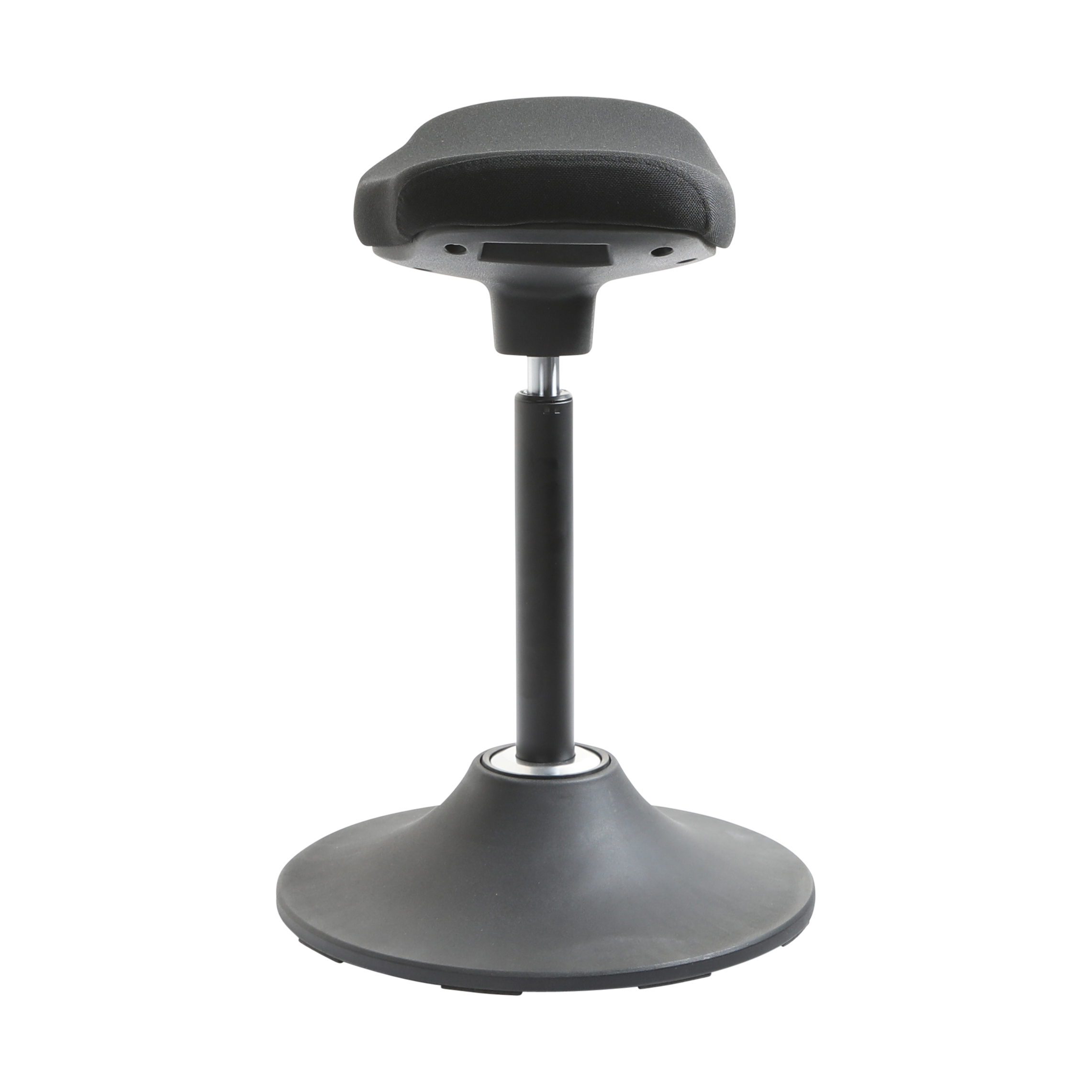 Pergo Wave Sit Stand Stool