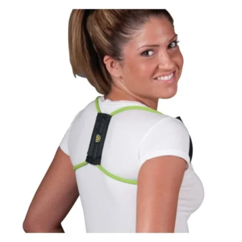 Posture Medic Posture Support