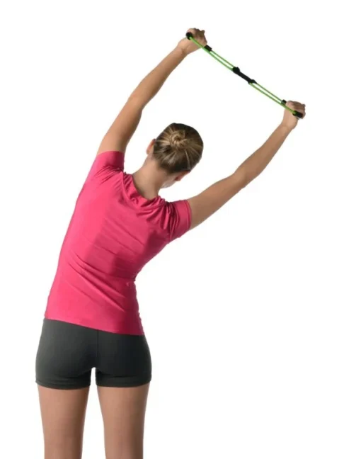 Posture Medic Posture Support