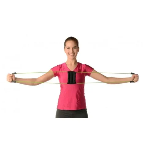 Posture Medic Posture Support