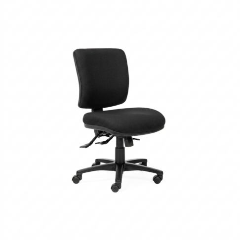 Rexa 135 Medium Back Task Chair