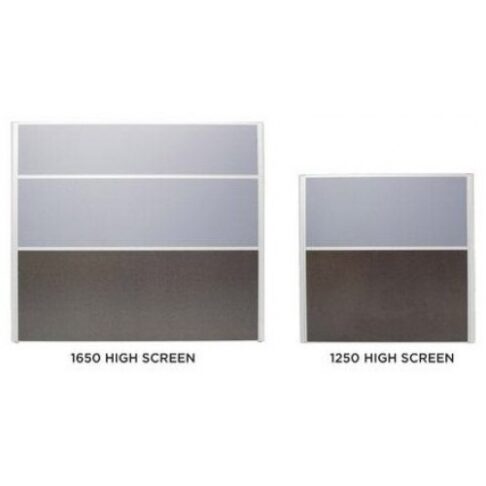 Rapid Screen