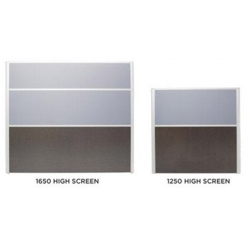 Rapid Screen