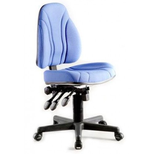 Sapphire MK1 Impact Back Office Task Chair