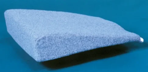 Seat Wedge