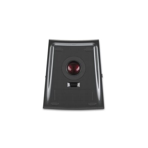 Kensington Slimblade Pro Triple Connectivity Trackball - Ambidextrous