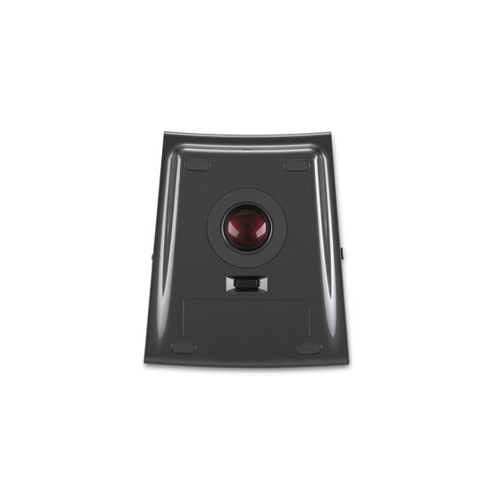 Kensington Slimblade Pro Triple Connectivity Trackball - Ambidextrous