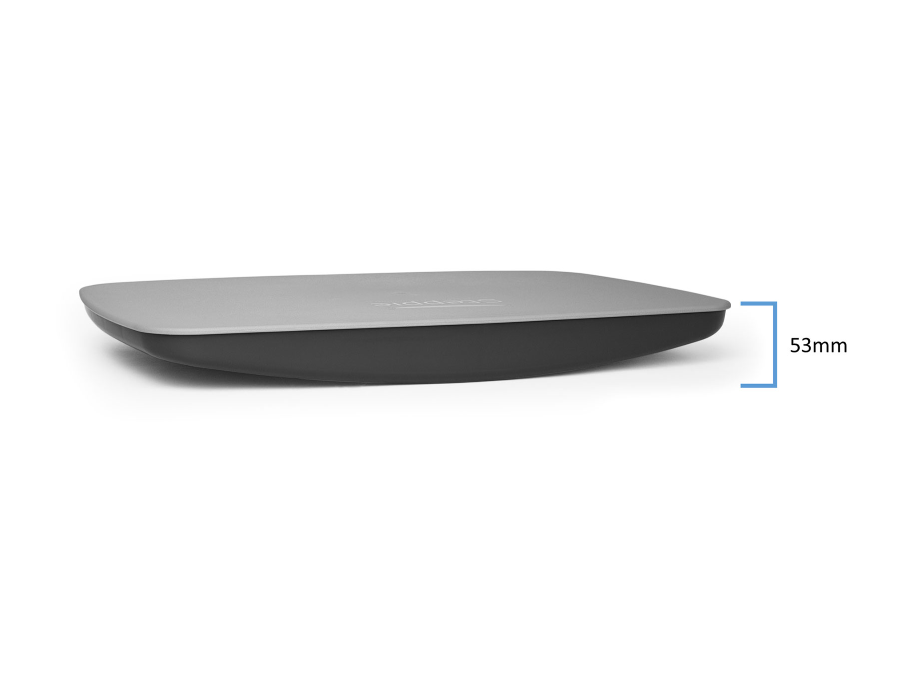 Steppie Balance Board